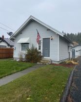 411 E 2nd St - Photo 1 of 1