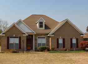 617 Prairieview Dr - Photo 1 of 1