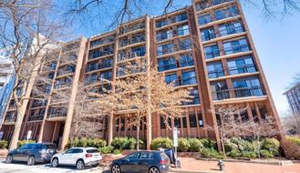 1001 26th St Nw - Photo 1 of 1