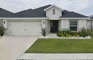 6895 Mossy Oak Ln - Photo 1 of 1