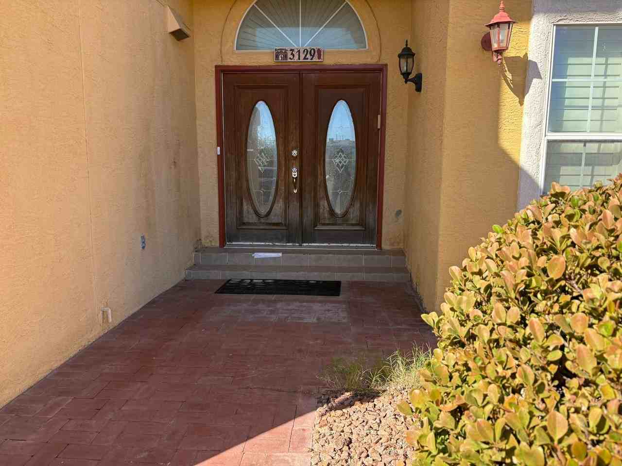 3129 Tierra Agave Dr - Photo 3 of 41