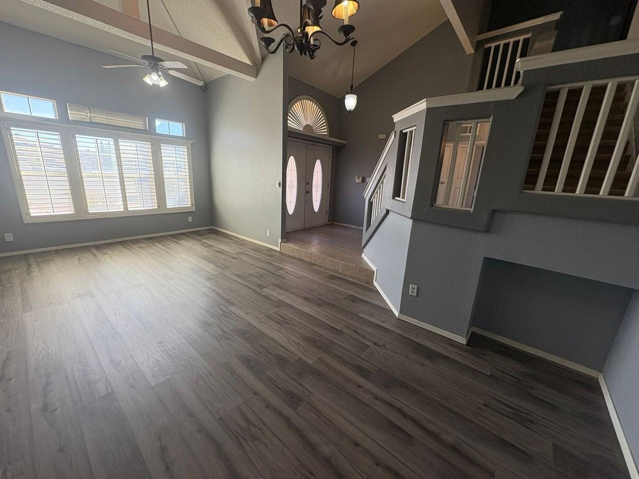 3129 Tierra Agave Dr - Photo 7 of 41