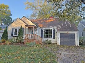 1829 S Hampton Ave - Photo 1 of 1