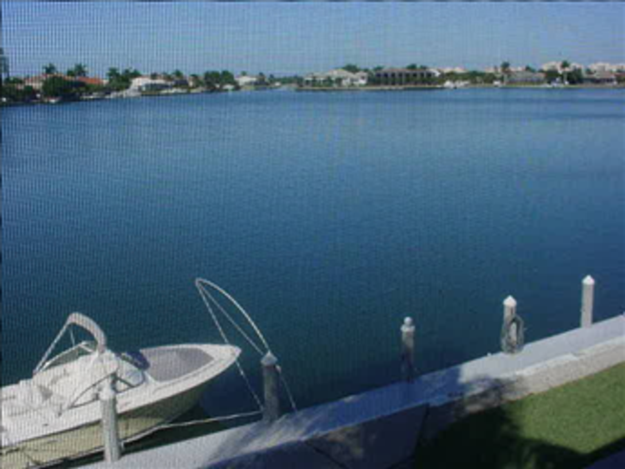 628 W Elkcam Cir #1325 - Photo 2 of 10