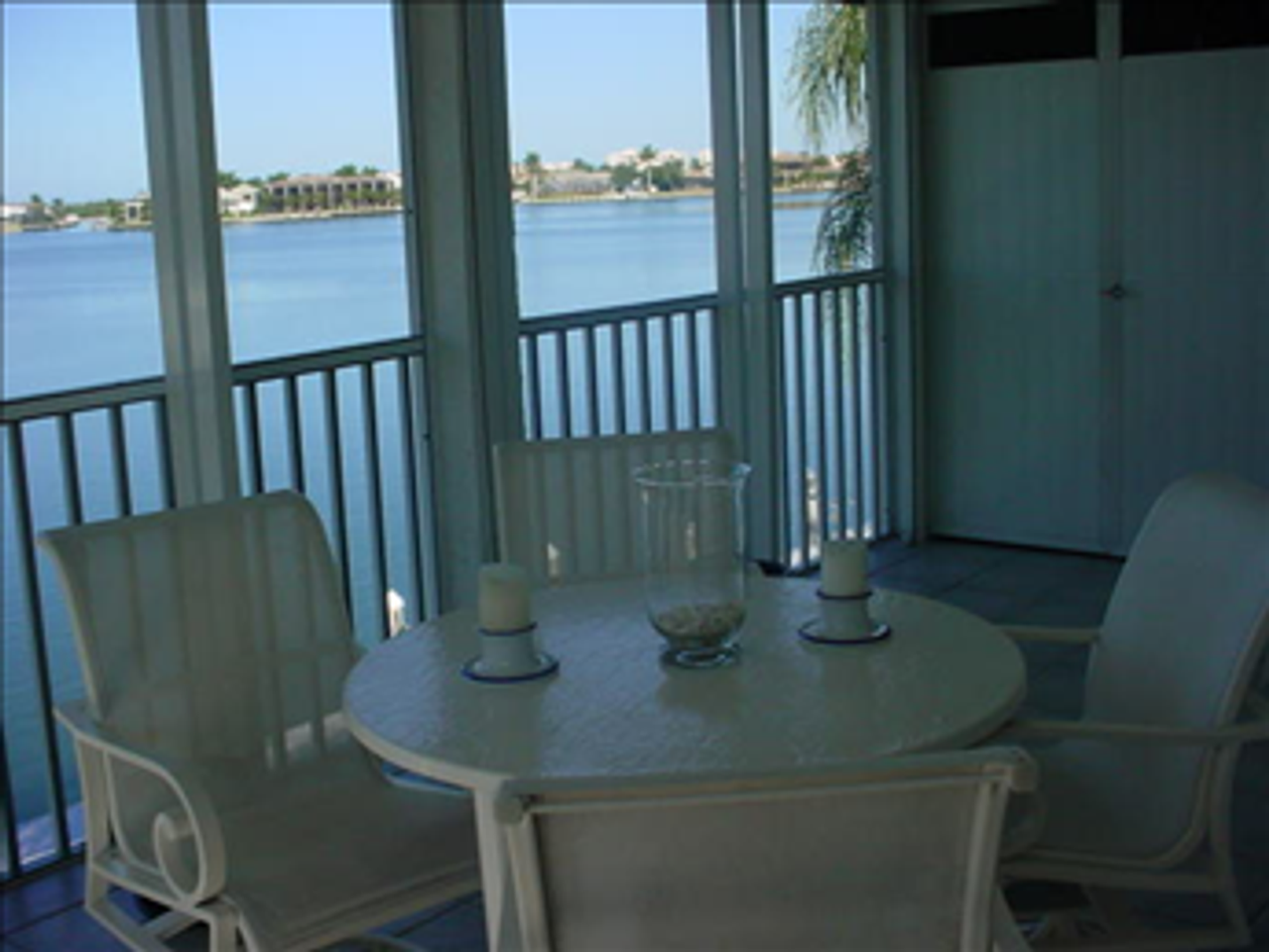 628 W Elkcam Cir #1325 - Photo 3 of 10