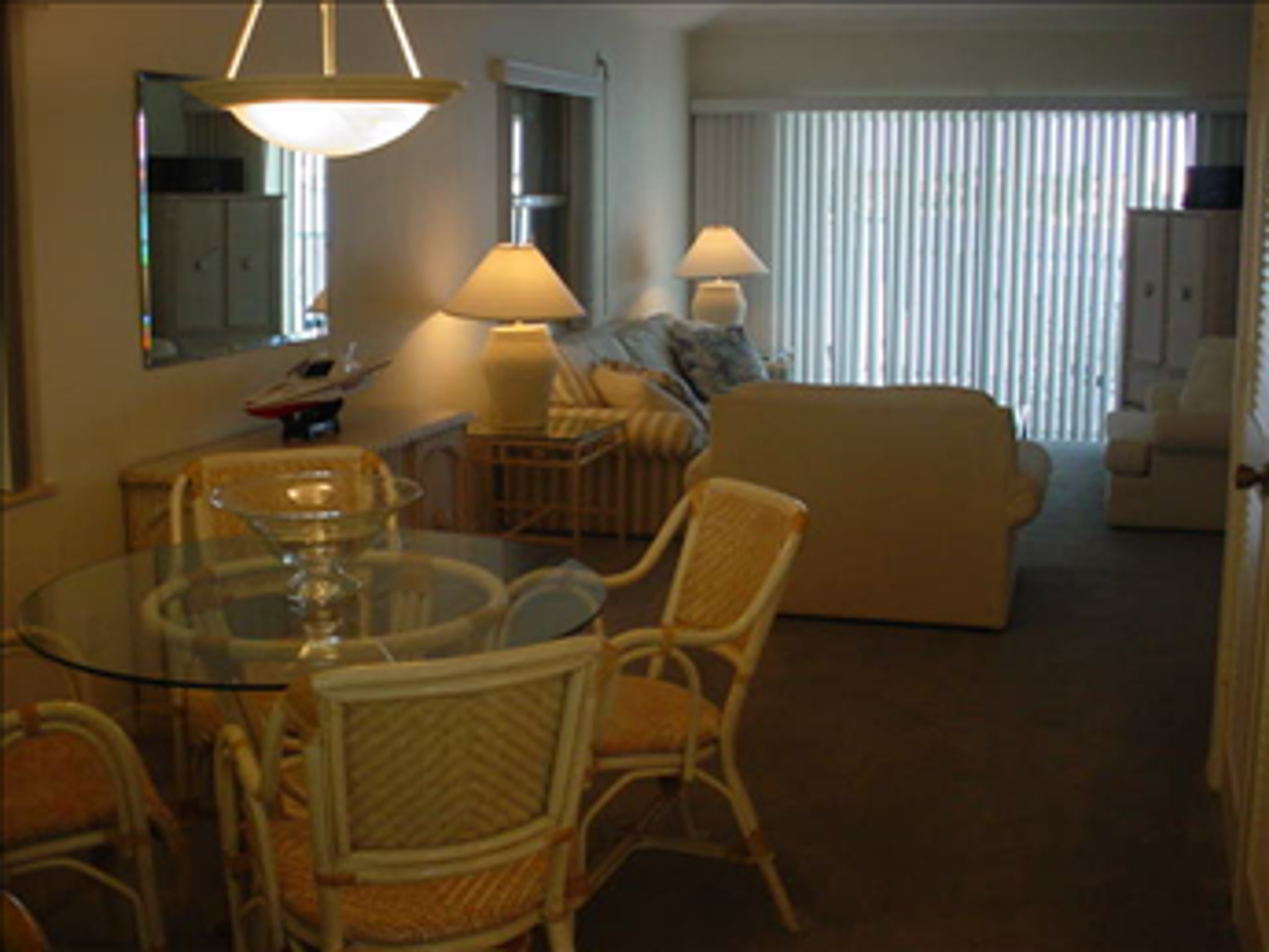 628 W Elkcam Cir #1325 - Photo 4 of 10