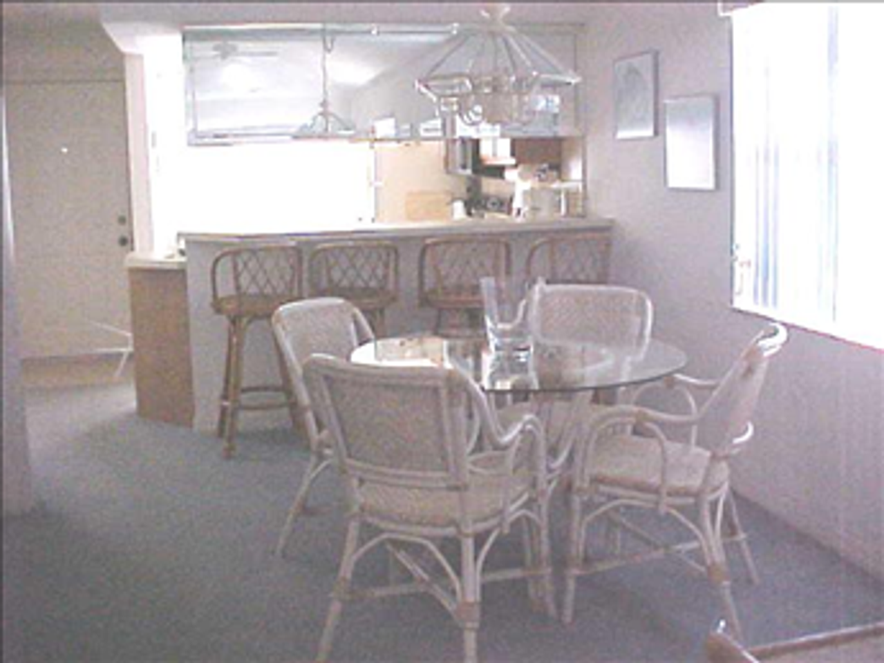 628 W Elkcam Cir #1325 - Photo 5 of 10