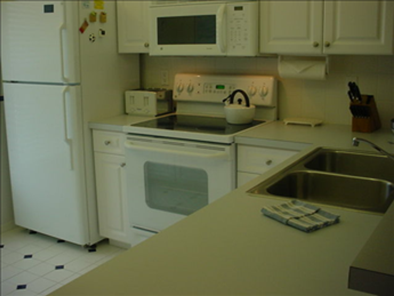 628 W Elkcam Cir #1325 - Photo 6 of 10