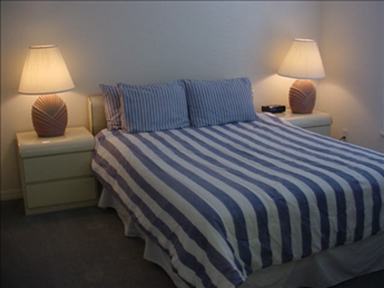 628 W Elkcam Cir #1325 - Photo 7 of 10