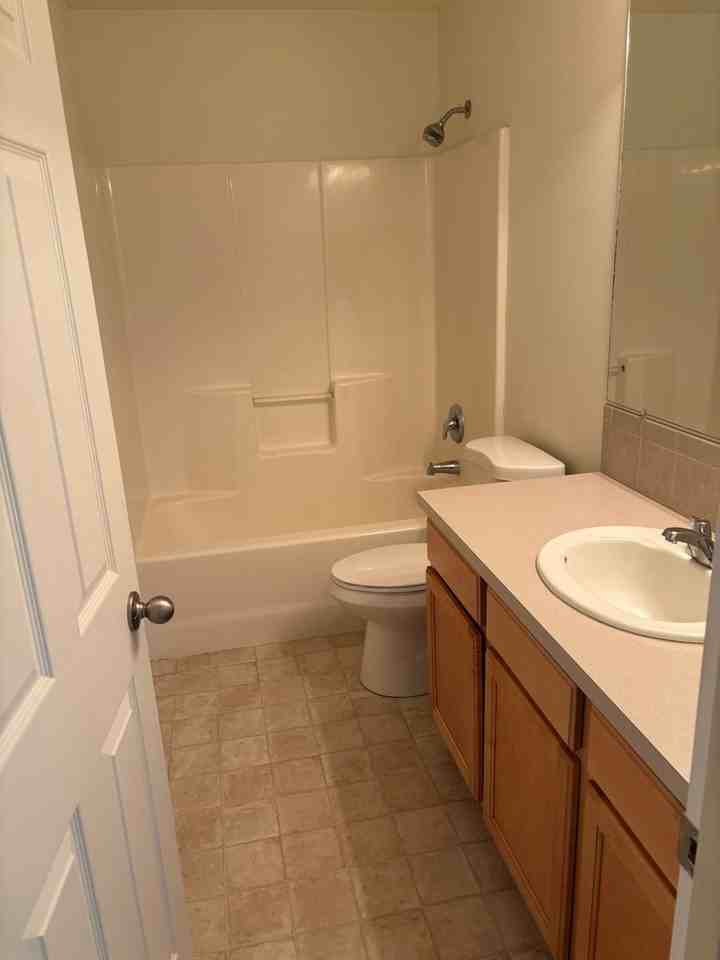 20299 Poe Sholes Dr - Photo 3 of 15