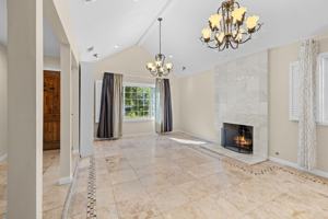 featured image of 16513 Moorpark St