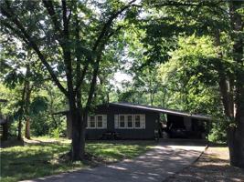 featured image of 5 Formby Ln