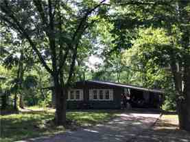 5 Formby Ln - Photo 1 of 1