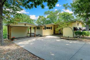 7 Formby Ln - Photo 1 of 1