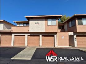 1317 Massachusetts Ave - Photo 1 of 1