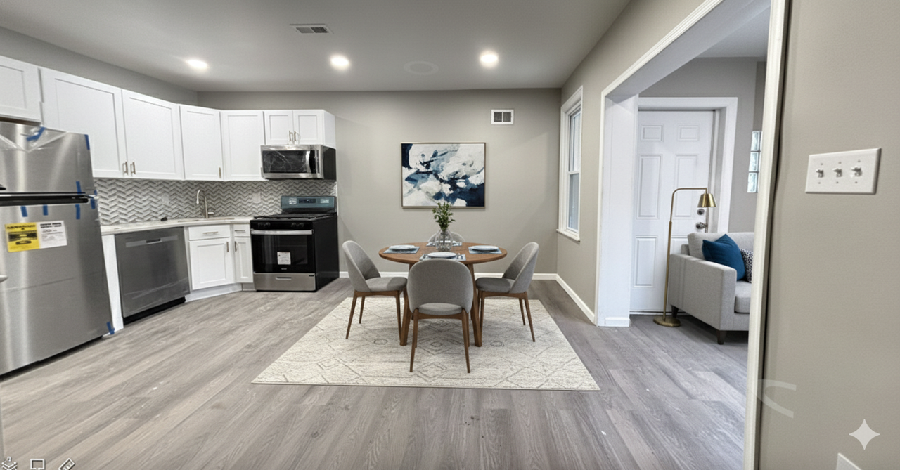 1433 S 32nd St - Photo 2 of 15