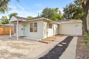 featured image of 5530 Malmedy Rd