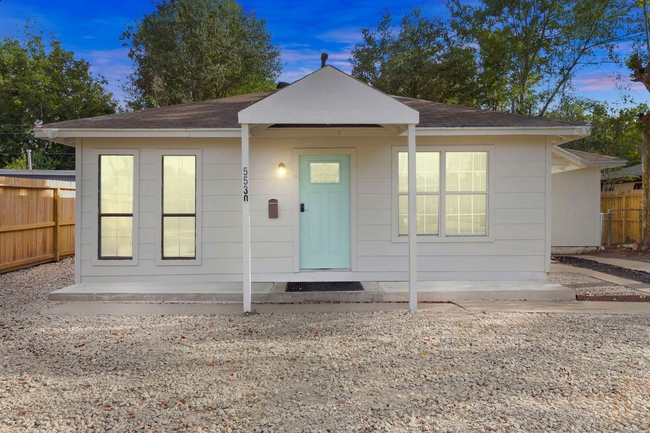 5530 Malmedy Road - Photo 3 of 24