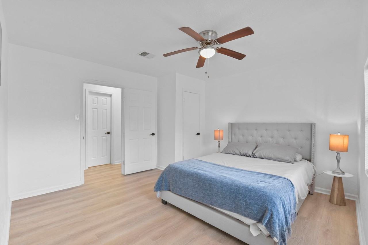 5530 Malmedy Road - Photo 5 of 24