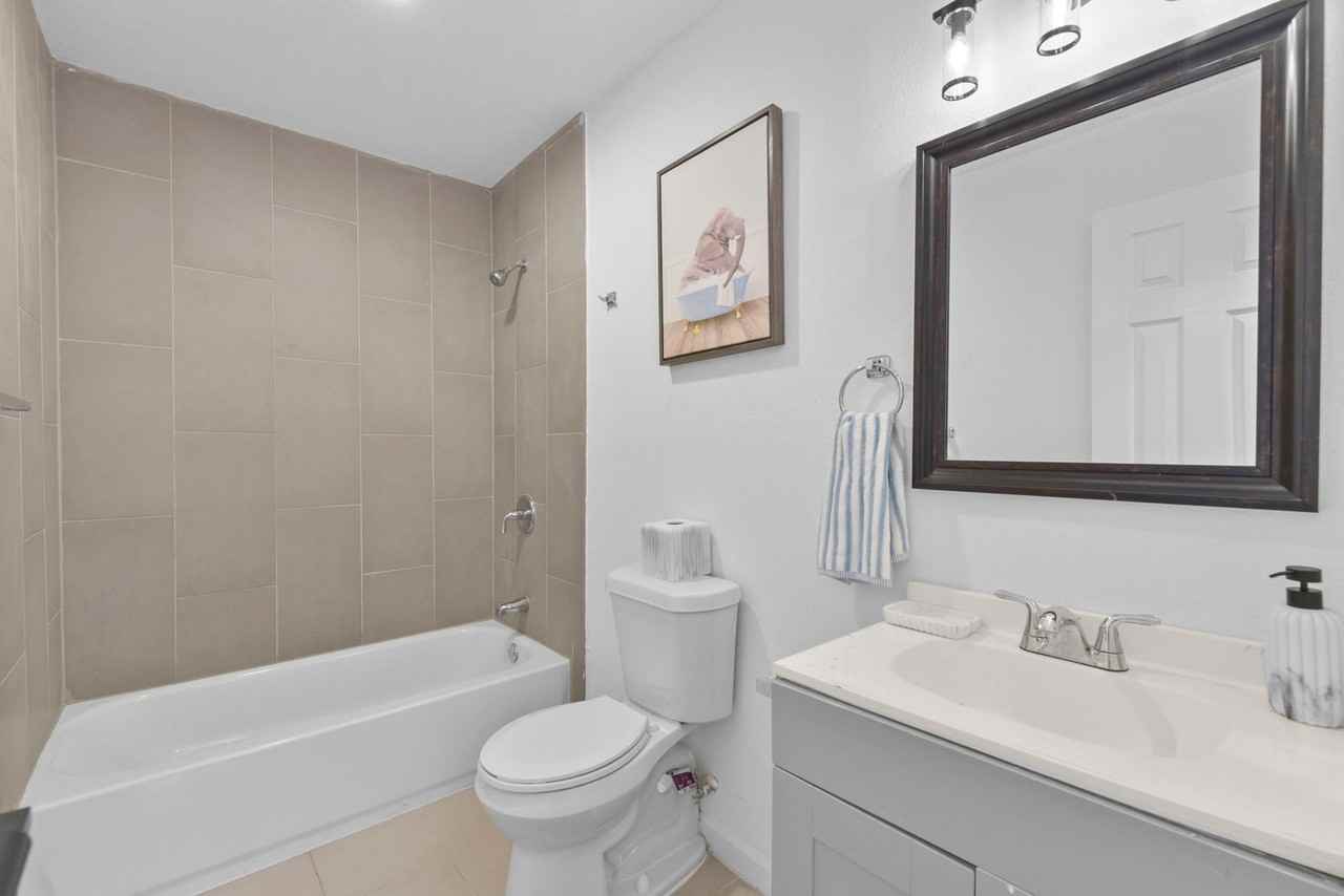 5530 Malmedy Road - Photo 7 of 24