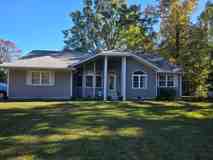 133 Cummins Creek Rd - Photo 1 of 1