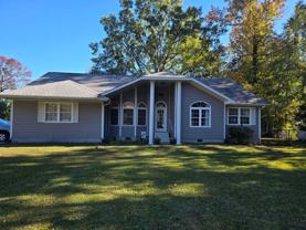 133 Cummins Creek Rd - Photo 1 of 1