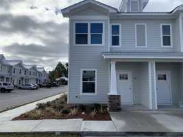 featured image of 119 N Sand Palm Rd #1