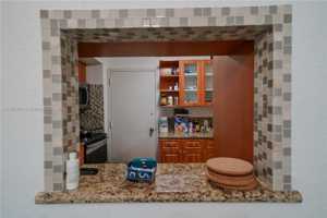 featured image of 9125 Sw 77th Ave