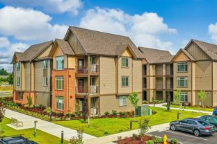 600 - COPPER LEAF RESIDENCES - Photo 1 of 1