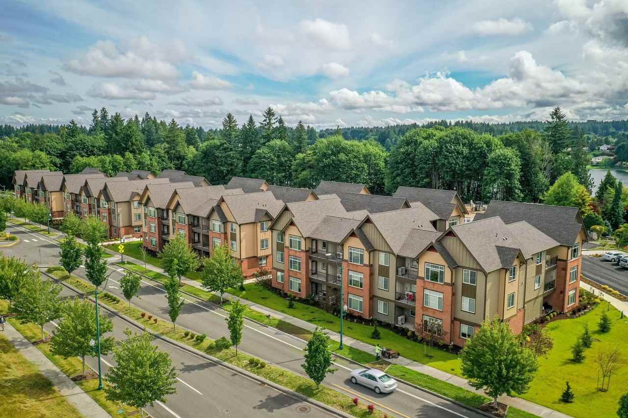 Copper Leaf Residences - Photo 3 of 16