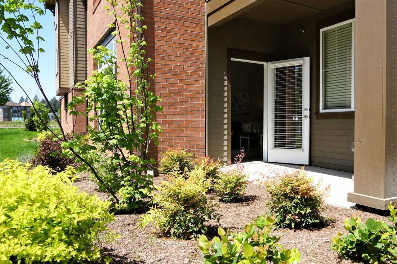 Copper Leaf Residences - Photo 5 of 16