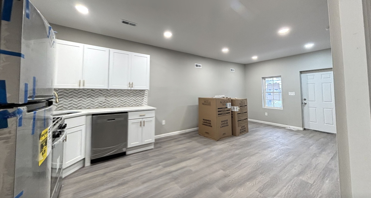 1536 South Napa Street - Photo 4 of 10