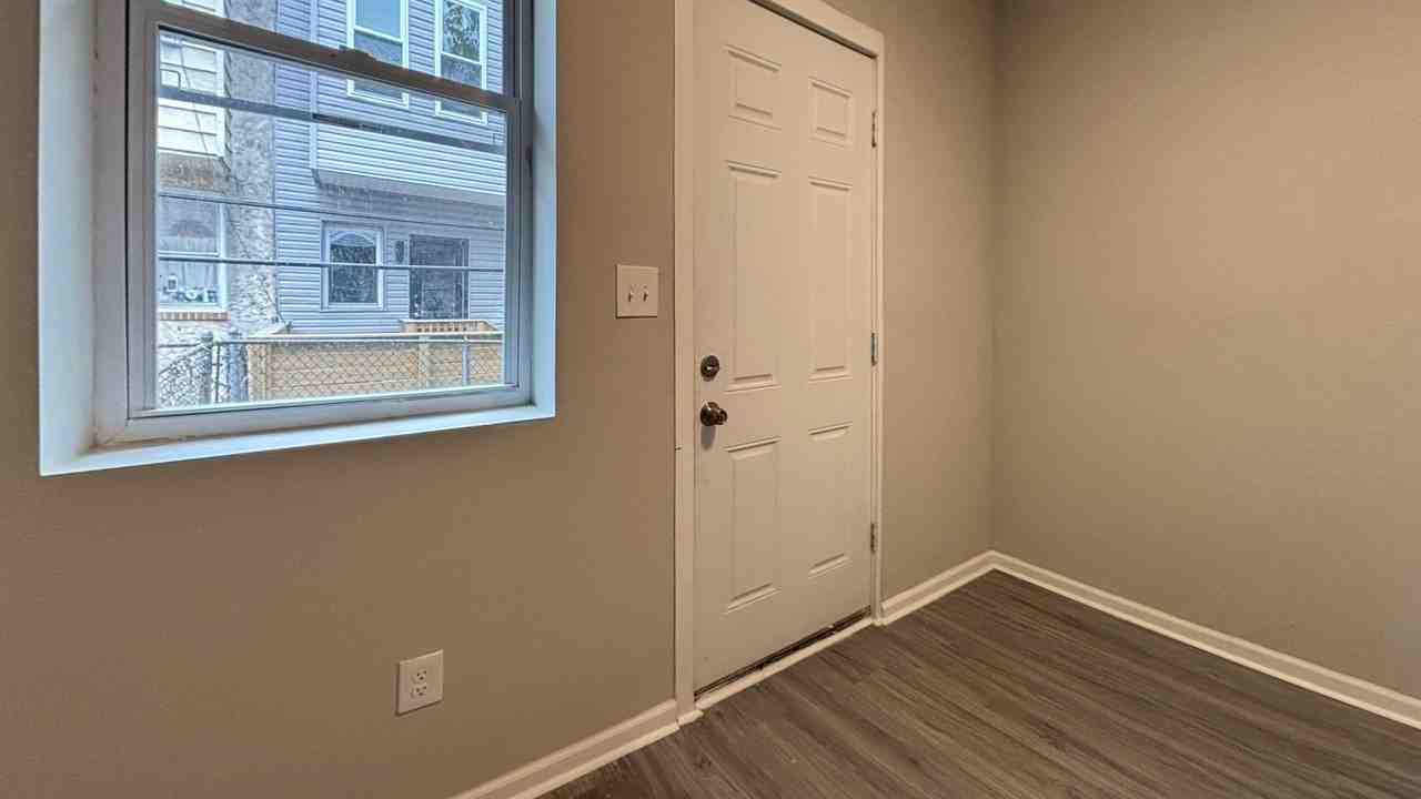 1536 South Napa Street - Photo 6 of 10