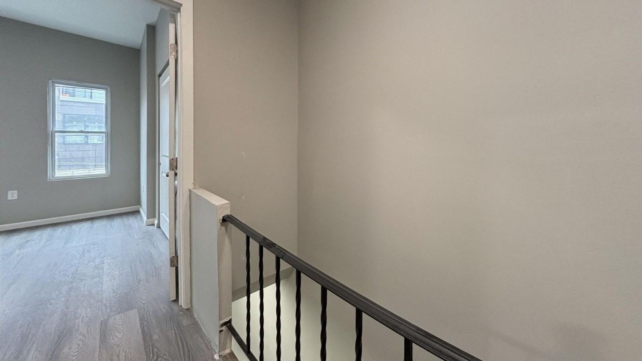 1536 South Napa Street - Photo 7 of 10