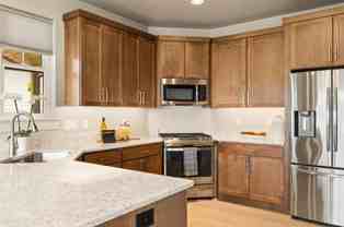 2516 Aspen Creek Trail - Photo 1 of 1