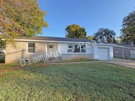 1227 E Wayland St - Photo 1 of 1