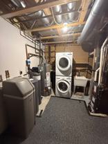 W194S8395 Summeridge Ct - Photo 1 of 1