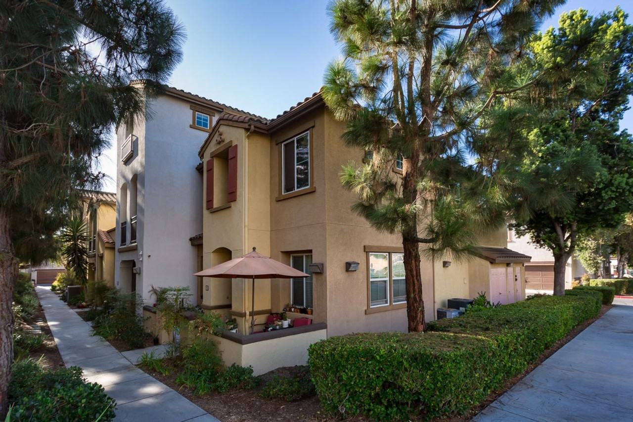 2144 Caminito Elda #95 - Photo 3 of 32