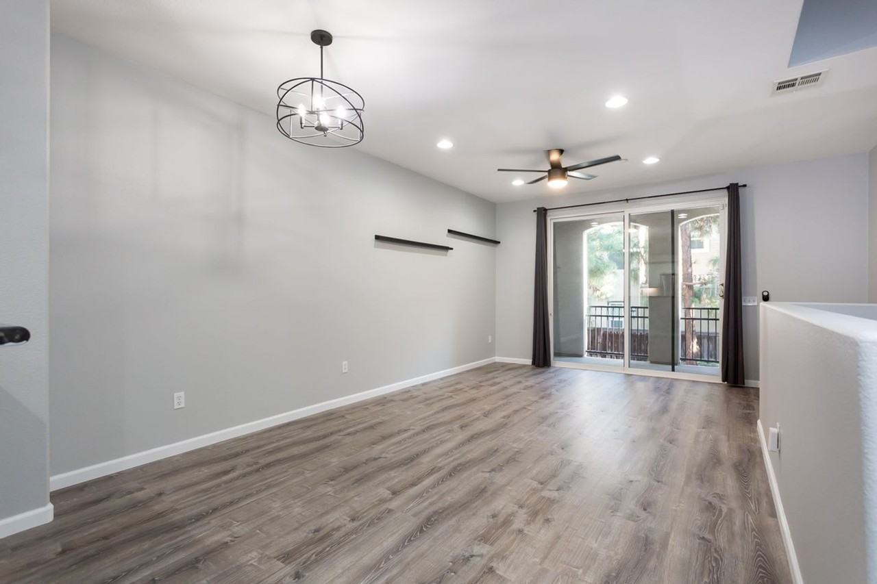 2144 Caminito Elda #95 - Photo 4 of 32