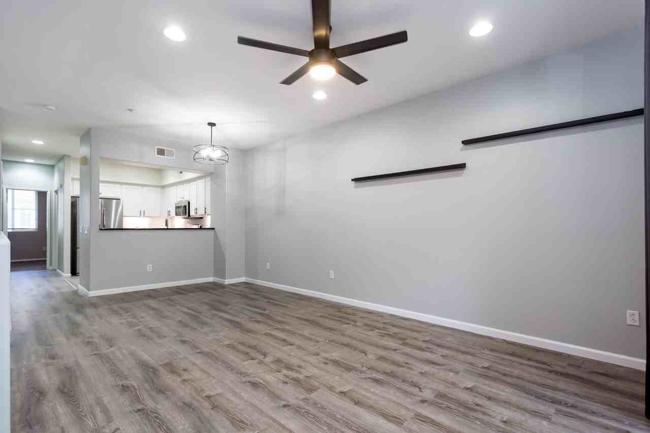 2144 Caminito Elda #95 - Photo 5 of 32