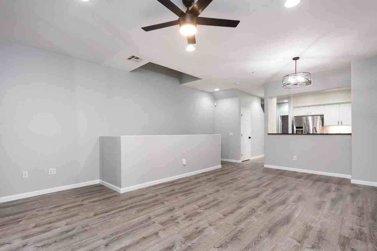 2144 Caminito Elda #95 - Photo 6 of 32