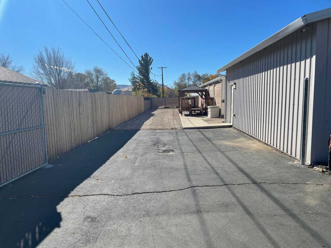 2379 Bunch Way - Photo 3 of 22