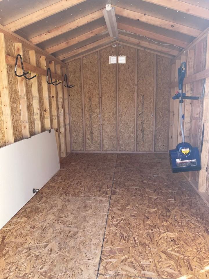 2379 Bunch Way - Photo 6 of 22