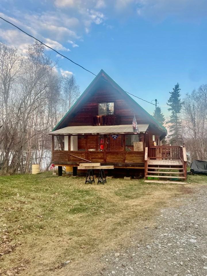 12622 Leo Lane - Photo 2 of 22