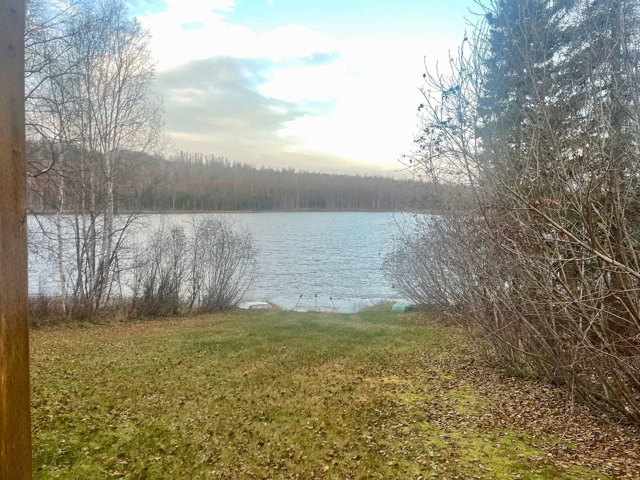 12622 Leo Lane - Photo 3 of 22