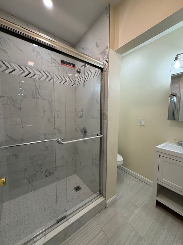 15 Wadsworth Street - Photo 7 of 18