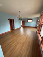 featured image of 2100 W National Ave