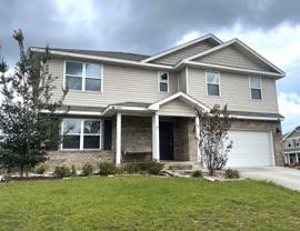 4893 Kensington Ln - Photo 1 of 1