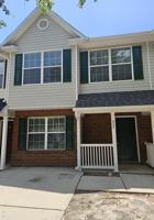 featured image of 357 Crooked Pine Trl