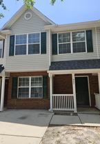 357 Crooked Pine Trl - Photo 1 of 1